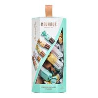 Amusettes Sharing Box