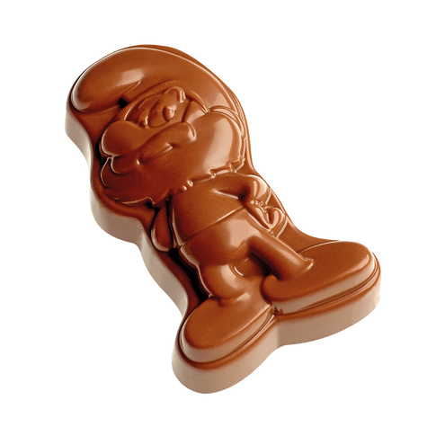 Smurf Chocolates image number 01