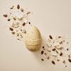 Gourmand Easter Egg White image number 11