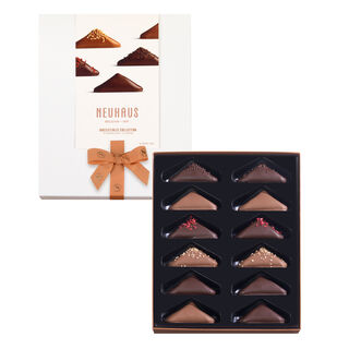 Neuhaus Collection Irrésistibles