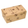 Planet Friendly Ballotin 500G image number 21