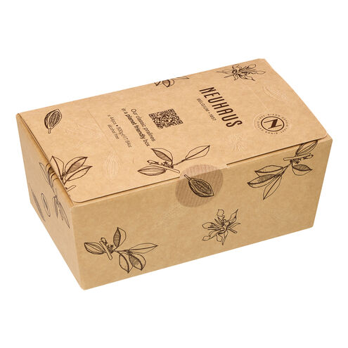 Planet Friendly Ballotin 500G image number 21
