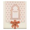 Eid Gift Box Irr&eacute;sistibles image number 01