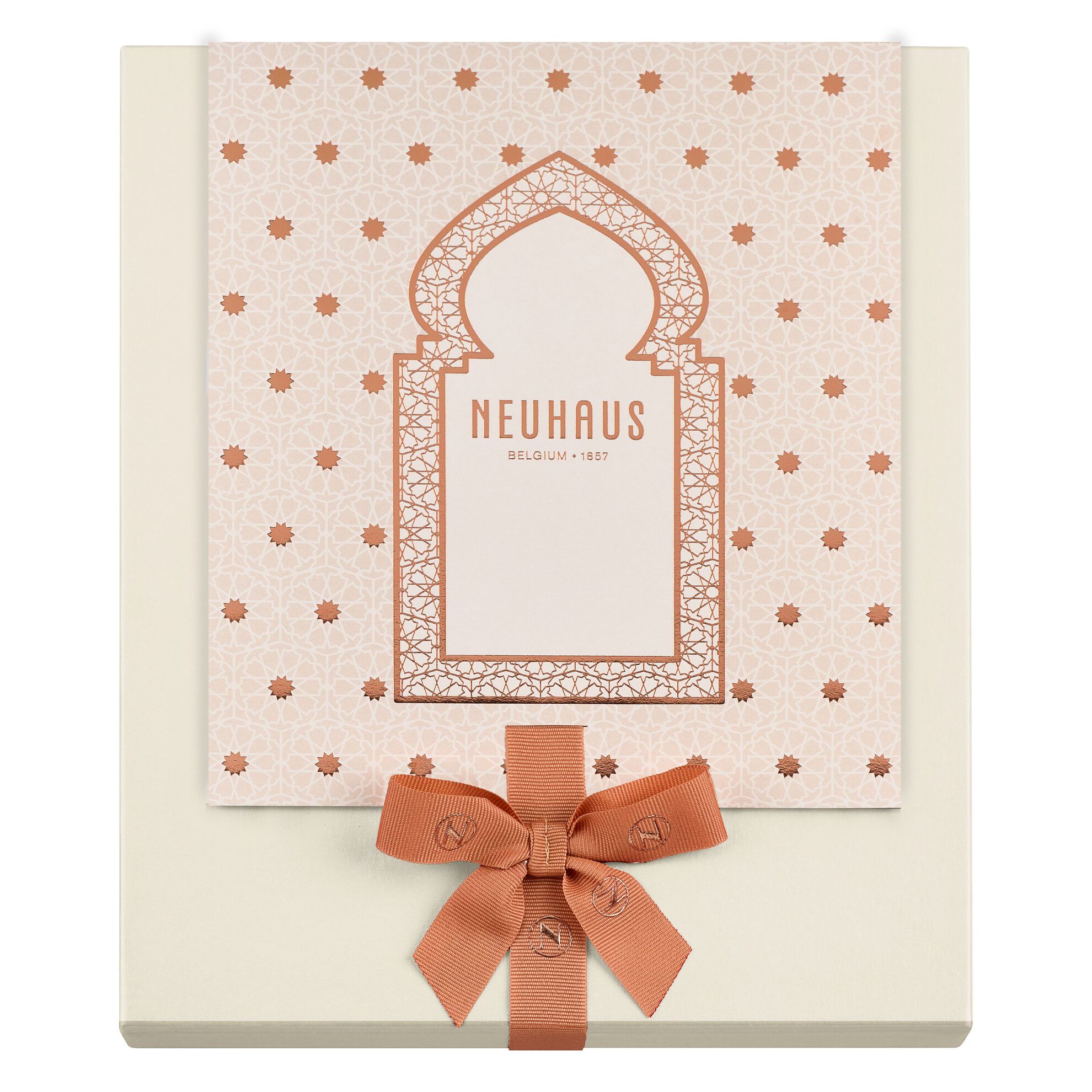 Eid Gift Box Irr&eacute;sistibles image number 01