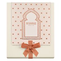 Eid Gift Box Irr&eacute;sistibles
