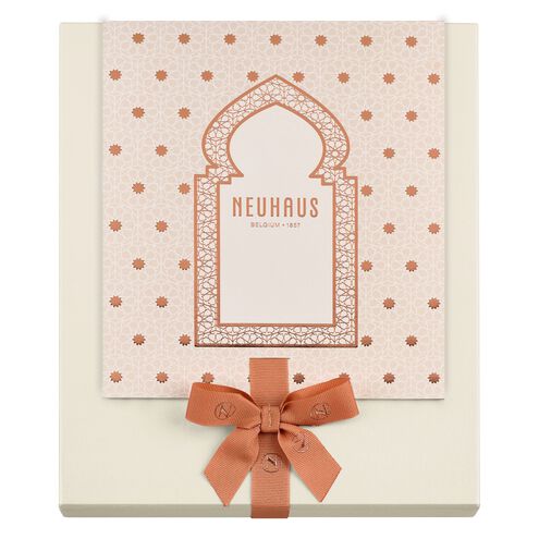 Eid Gift Box Irr&eacute;sistibles image number 01