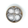 Champagne Truffles in Round Box Small image number 21