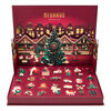 Pop-up Advent Calendar 2023 image number 21