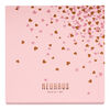 Romantic Small Gift Box image number 21