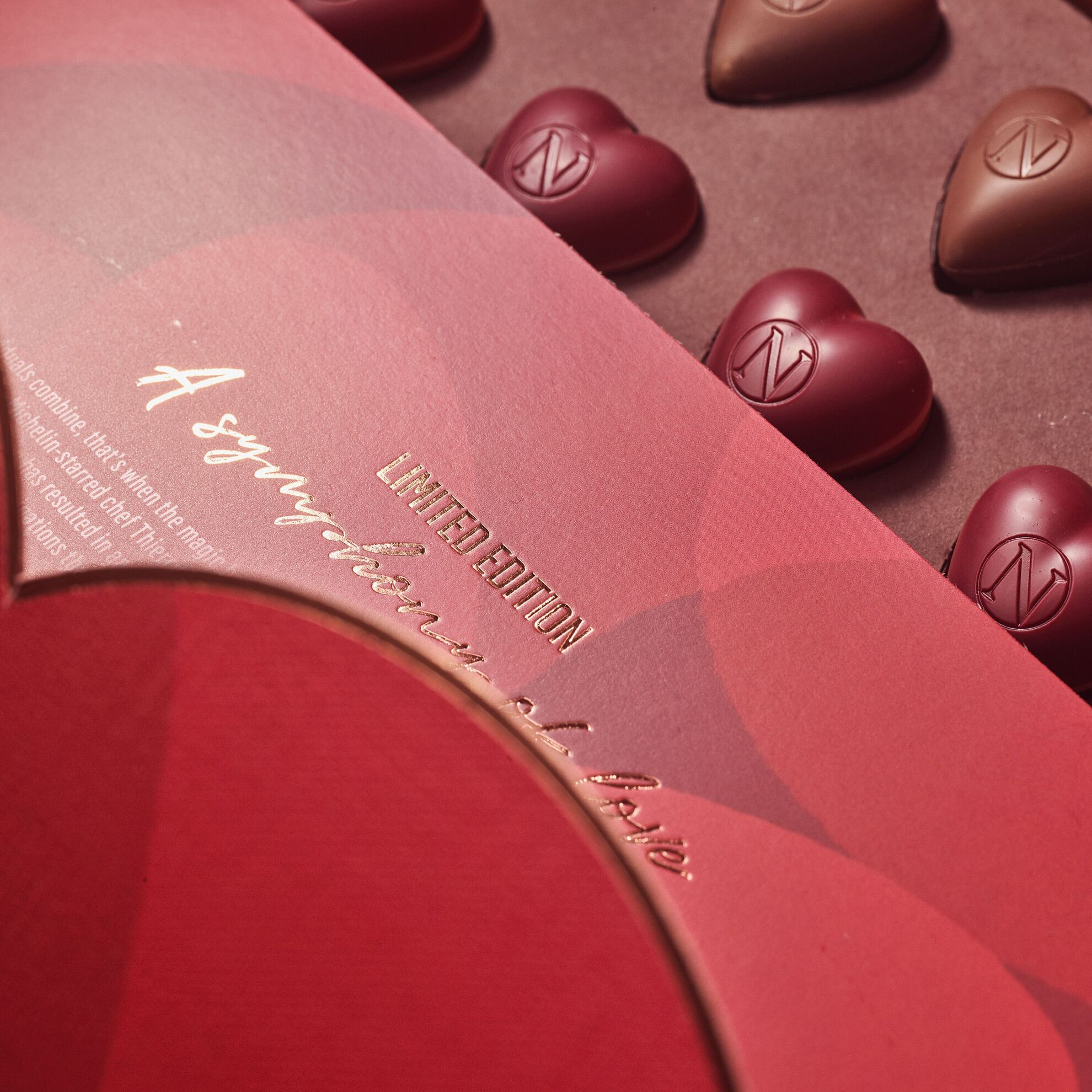 Love Letter Box image number 31