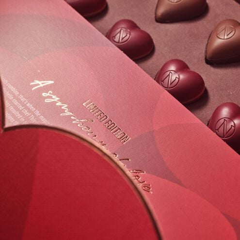 Love Letter Box image number 31