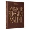 Neuhaus Book – Inventor of the Belgian Praline (EN) image number 11