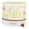 Ballotoeuf Milk 725 g image number 21
