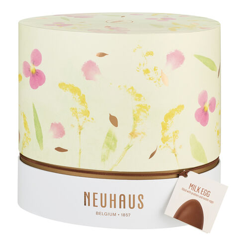 Ballotoeuf Milk 725 g image number 21