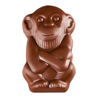 Affe