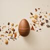 Gourmand Easter Egg Milk - Salted Caramel image number 11