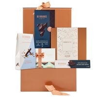 Father’s Day Sharing Gift Basket