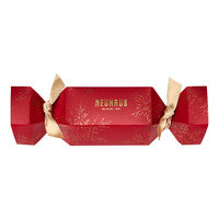 Cracker Red Large