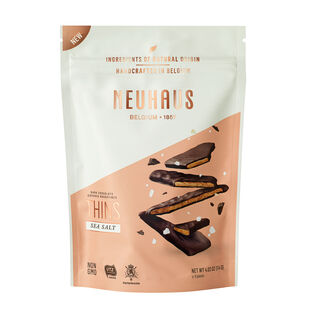 Thins Sel de Guérande