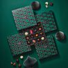 Special Winter Box image number 11