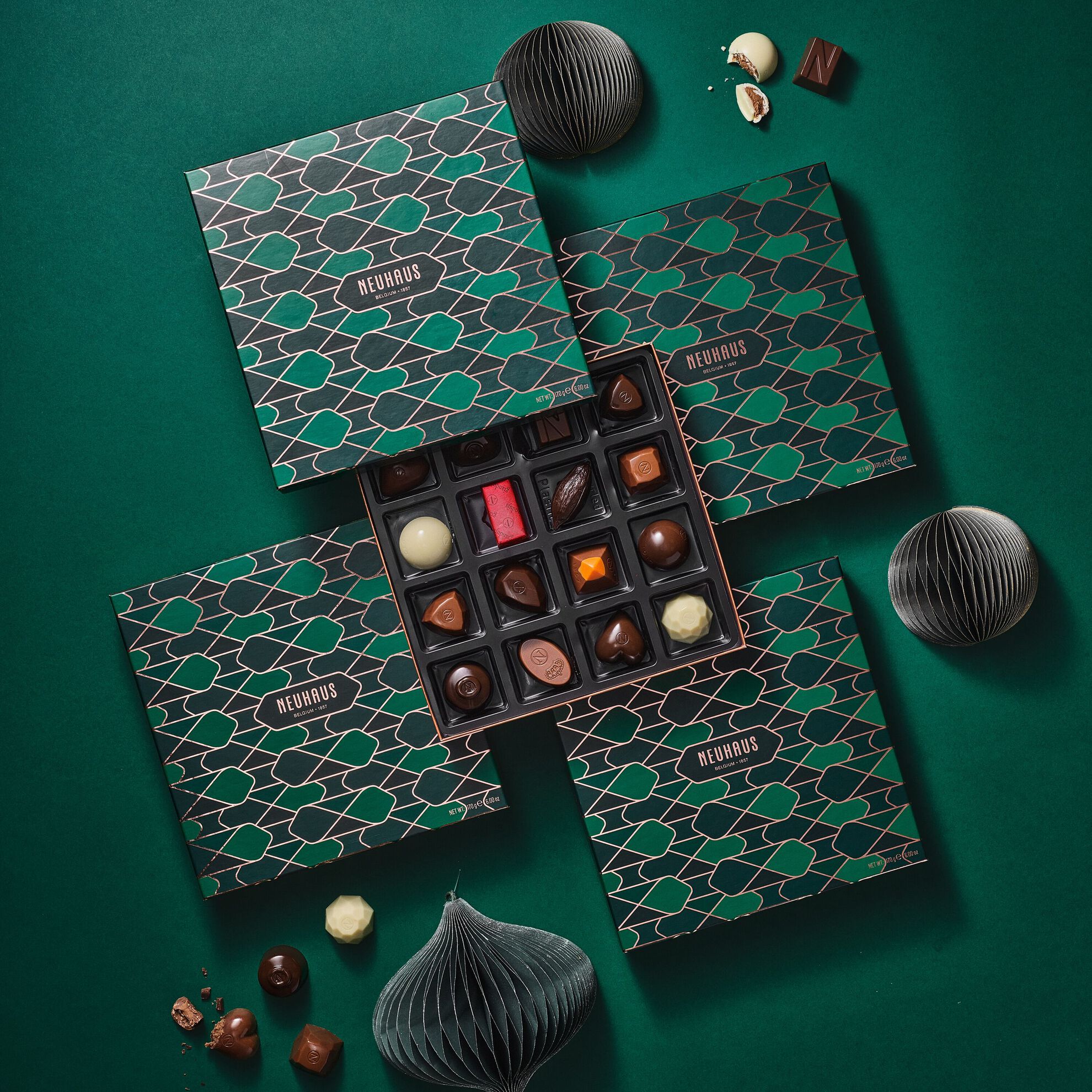 Special Winter Box image number 11