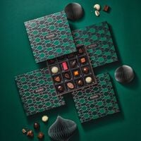 Special Winter Box