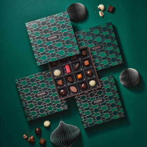 Special Winter Box image number 11