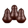 Easter Family Dark image number 01