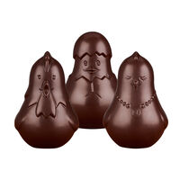 Easter Family Dark