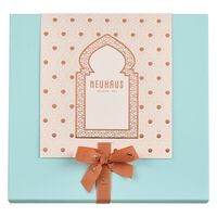 Coffret Cadeau A&iuml;d Lait