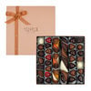 Luxury Belgian Chocolate Gift Box image number 01