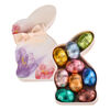 Pink Easter Bunny image number 01