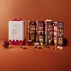 Sharing Advent Calendar 2025 image number 21