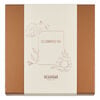 Celebration Flowers Gift Box Mix image number 31