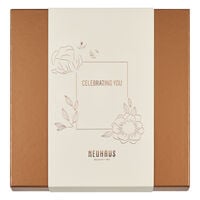 Sharing Gift Basket