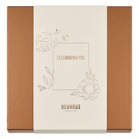 Mother’s Day Gift Box Mix