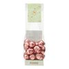 Easter Eggs Milk Cookies image number 01