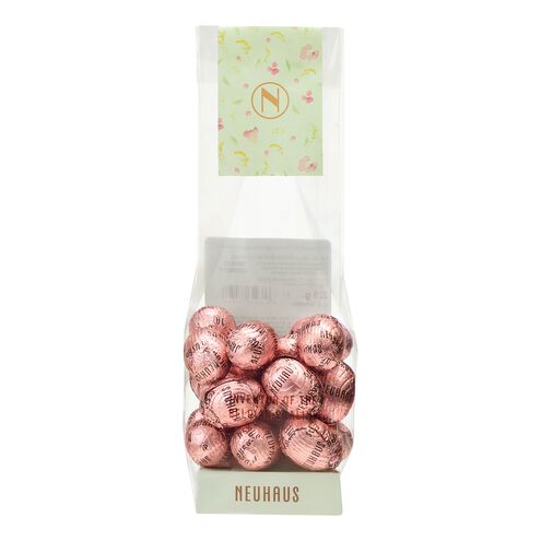 Easter Eggs Milk Cookies image number 01