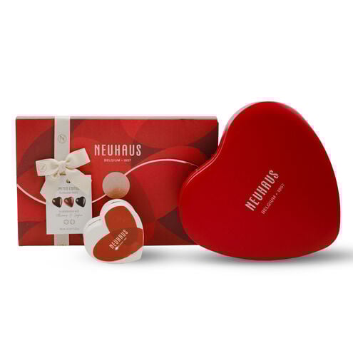 ROMANTIC CHOCOLATE TOWER image number 11