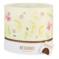 Ballotoeuf Pâte De Noix 850 G