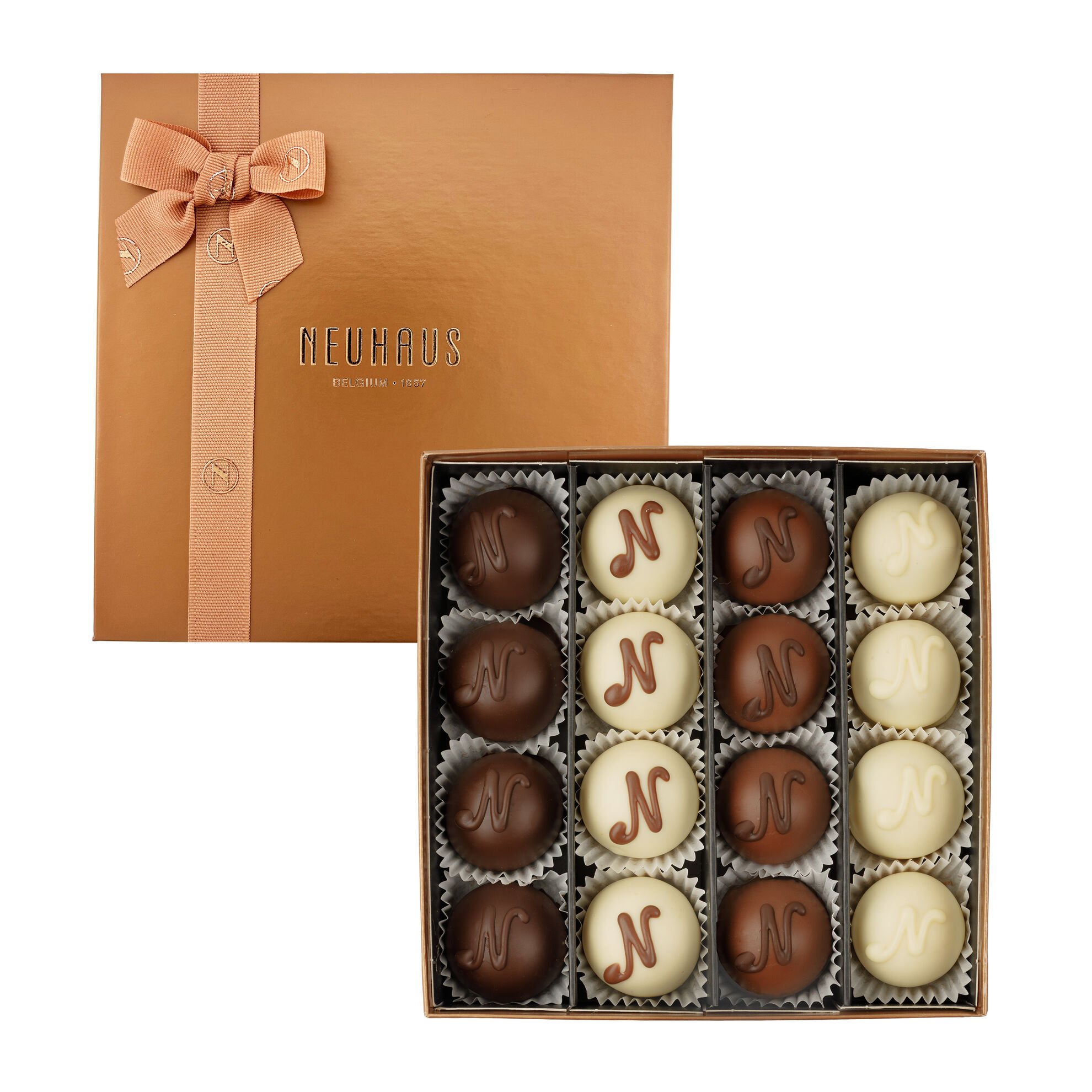 Specialty Collection Manon image number 01