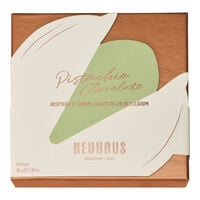 Discovery Box Pistachio