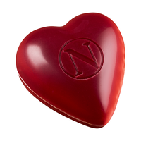 Red Heart Coconut