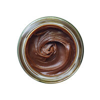 Dark Chocolate Spread
