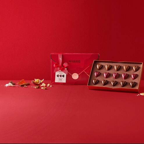 Love Letter Box image number 11