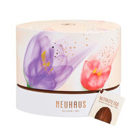 Ballotoeuf Notenpasta 500G