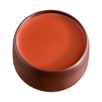 GANACHE EARL GREY