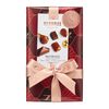 Timeless Masterpiece Christmas Ballotin 350 g image number 01