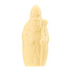 Witte Chocolade Sint Small image number 01