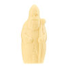 White Chocolate Saint Nicholas Small image number 01